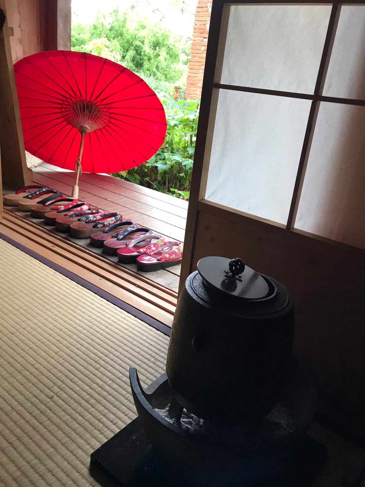 CFABD67E-D74A-498A-B741-888C5150E6DF