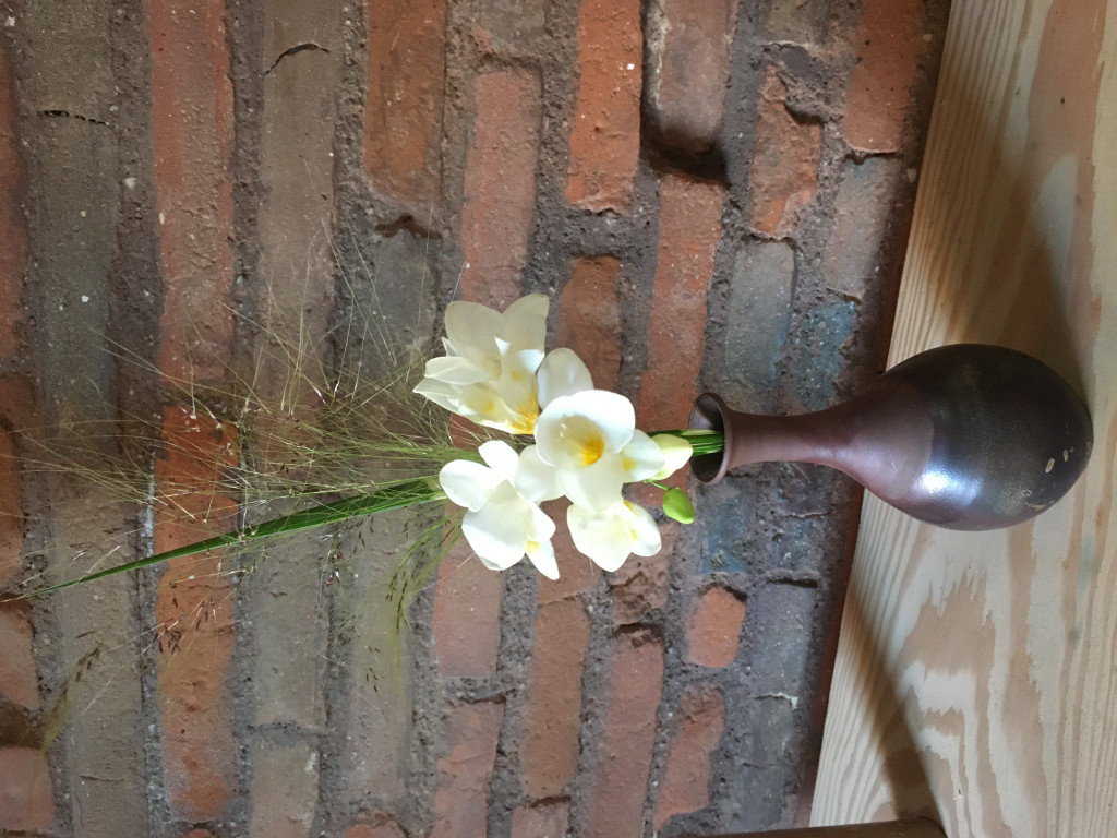 EDF304C0-78D4-431E-AAFA-A1DF1EDDBB5C