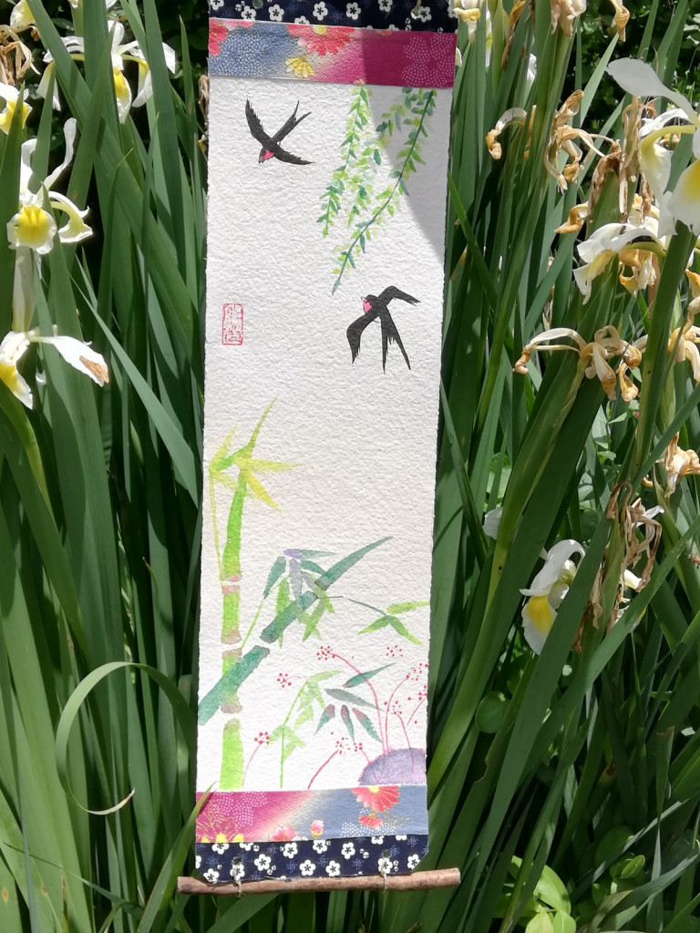 F72FF467-5213-4F9A-A97A-D3EF752DCEB0