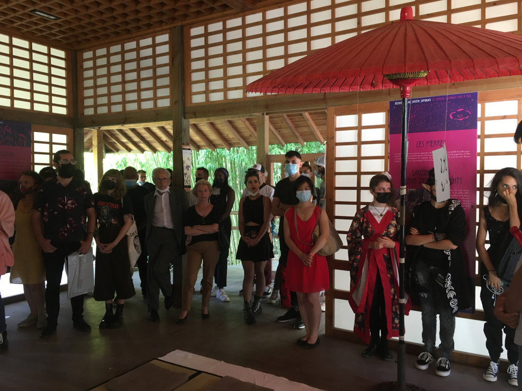 B3DD0A2E-235F-4F37-8406-3F4D255EF7C6