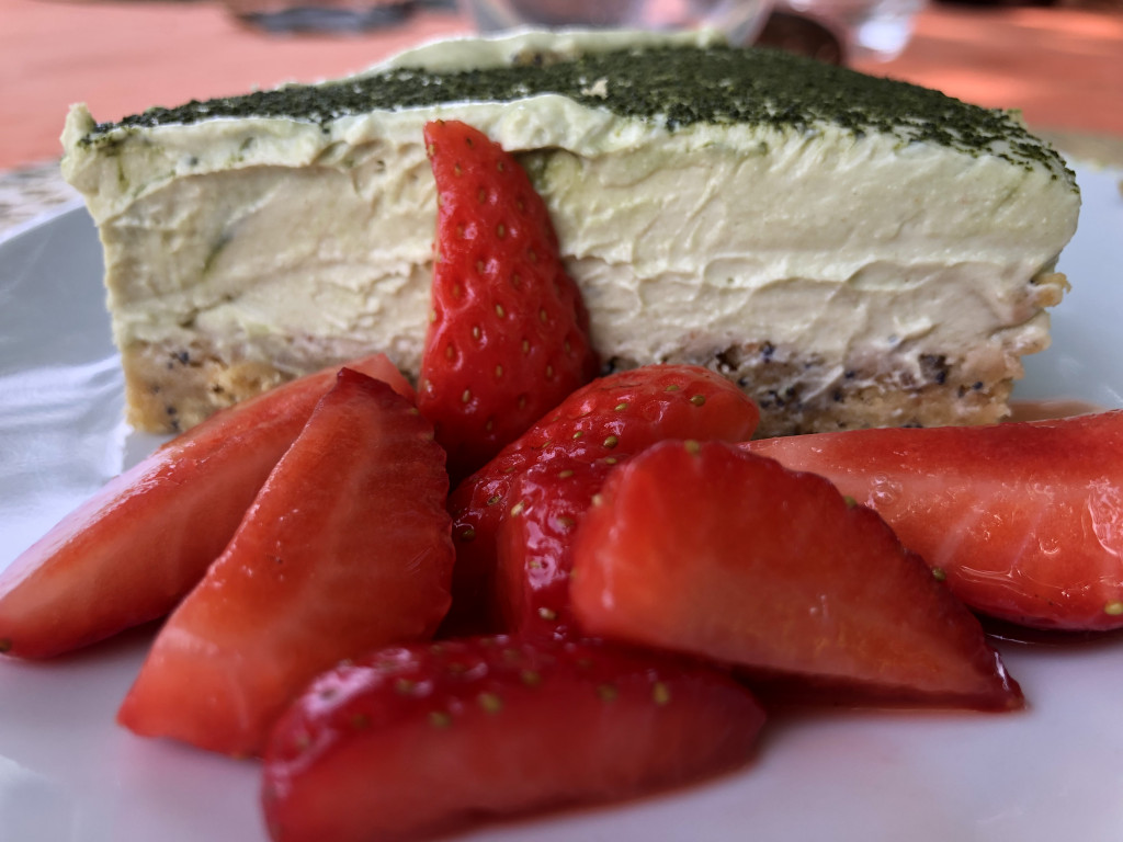 21995825-0F32-4527-9192-8FFC492E22F0