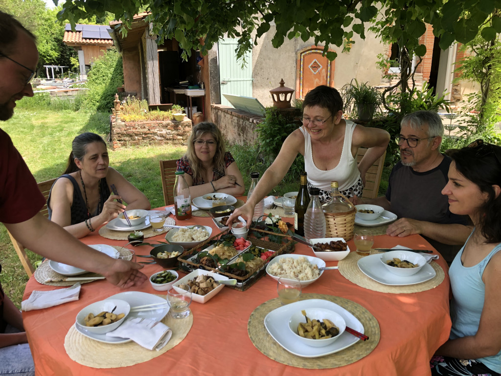 395760D9-09A1-4BC7-A506-A6DD9AB67FFE