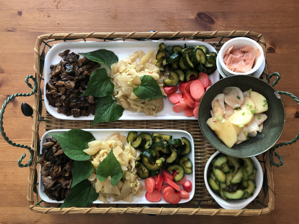 95E8320C-D669-4751-908B-C80E84DF79BF