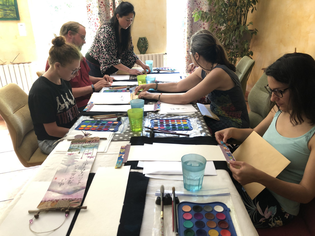 EAB7DC2B-A930-4FDC-B1BF-26884538AEF8