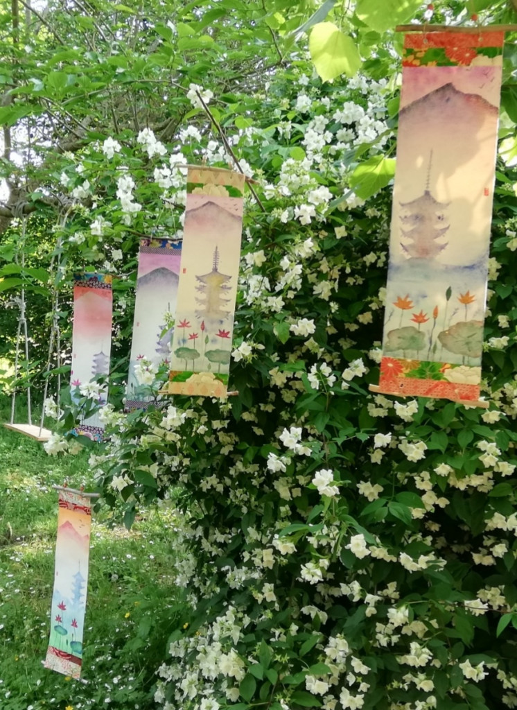 PHOTO-2022-05-14-21-44-46