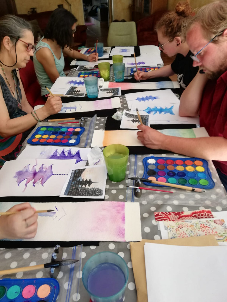 PHOTO-2022-05-14-21-44-47