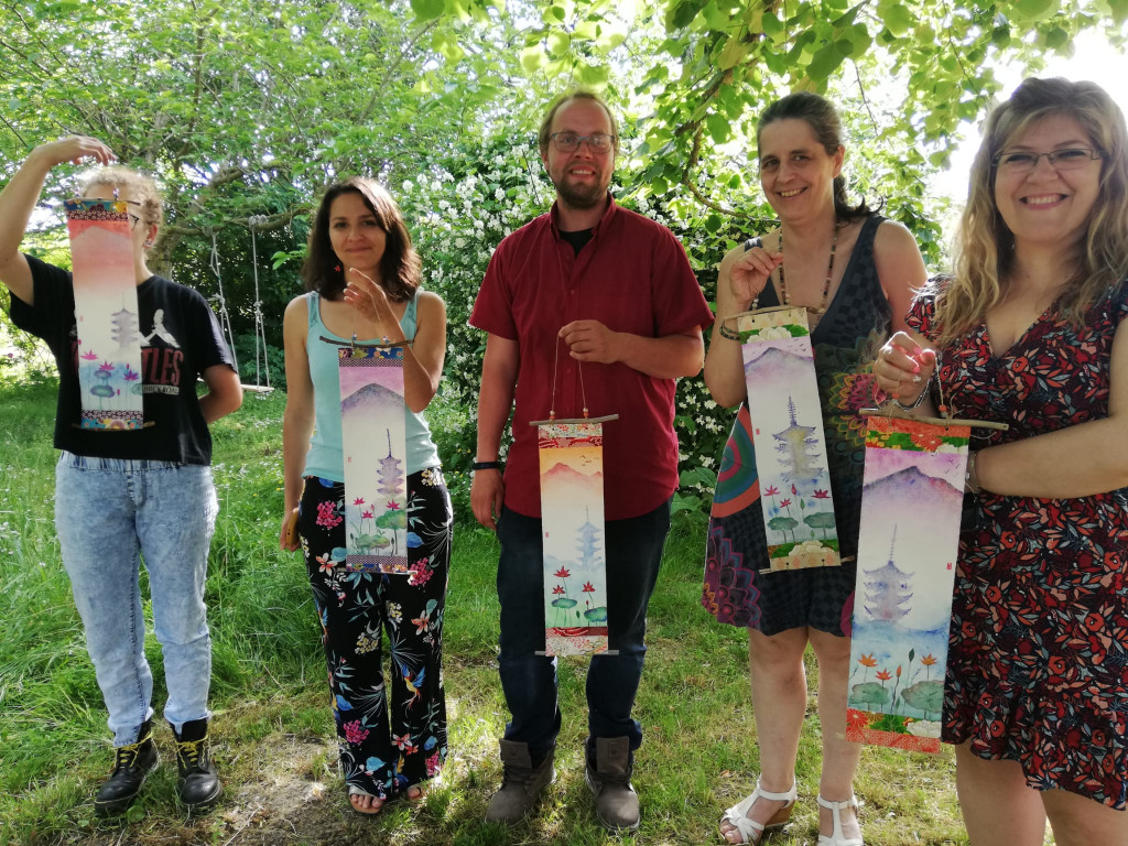 PHOTO-2022-05-15-01-26-01